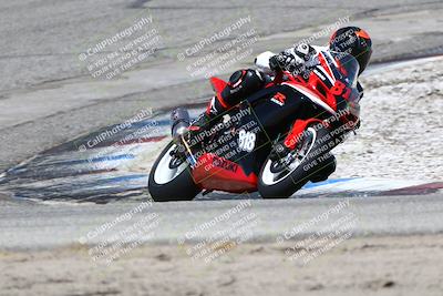 media/May-25-2025-Lets Ride (Sun) [[0ff033e448]]/A Group/2pm (Off Ramp)/